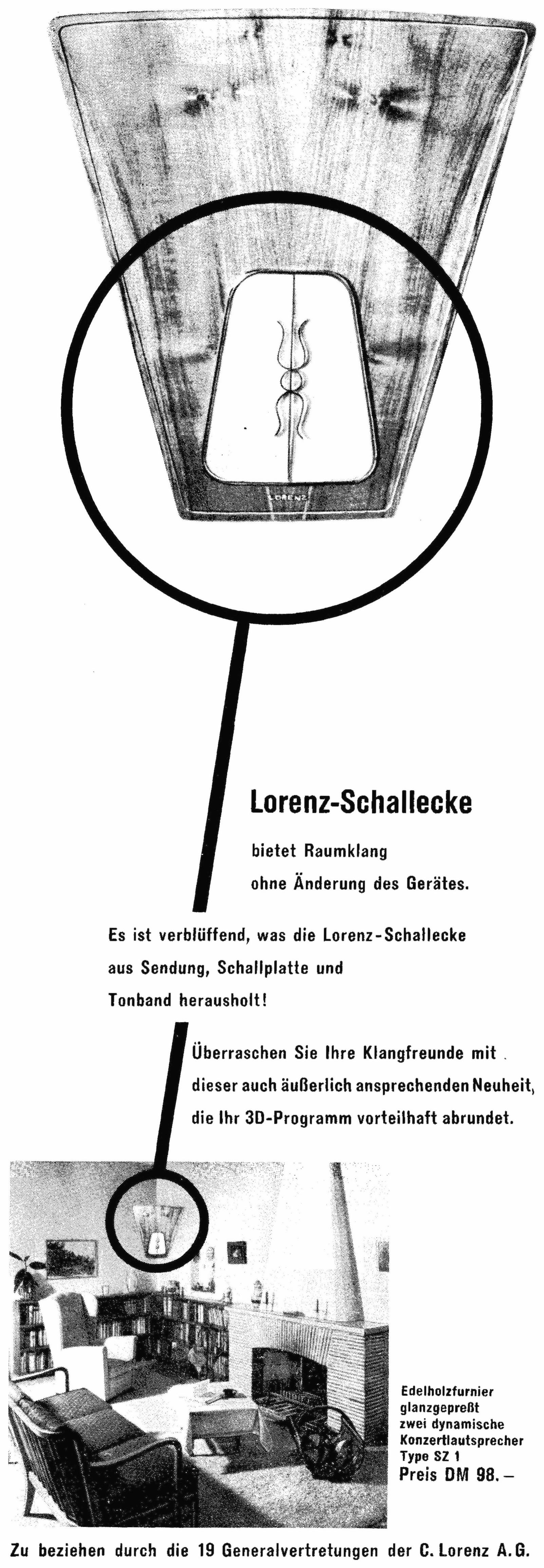 Lorenz 1954 1.jpg